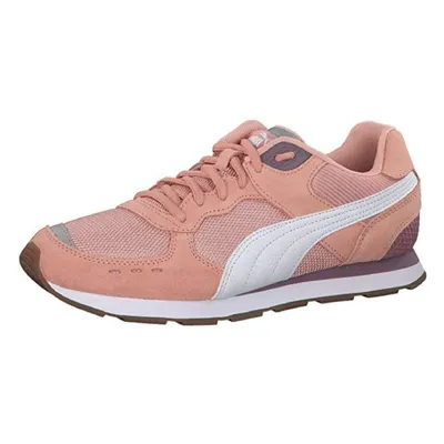 Zdjęcie produktu dla Buty sportowe Puma VISTA