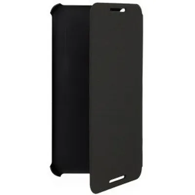 Produktbild von HTC Desire 816 Flip Case - HC V950 - grey