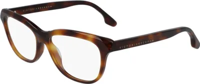 Image de Lunettes de soleil Victoria Beckham vb26075515215