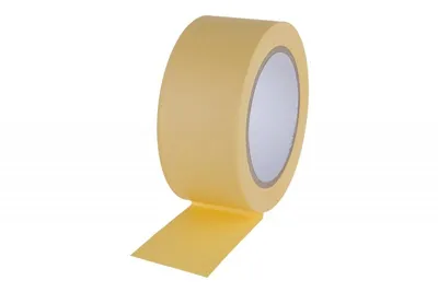 Immagine prodotto di Nastro adesivo in PVC Levior 50mmx33m