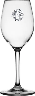 Zdjęcie produktu dla Kieliszek do wina Marine Business Living 300 ml 6 sztuk przezroczysty przezroczysty jeden rozmiar