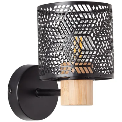 Productafbeelding van Plafondlamp Santy