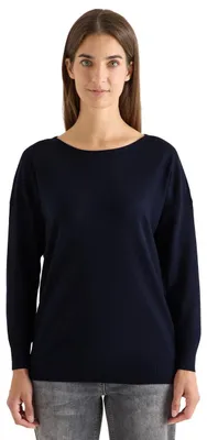 Immagine prodotto di Maglione Cecil da donna
