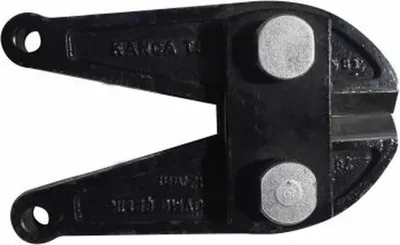 Obrázek produktu pro Náhradní čepele KANCA