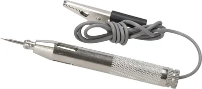Obrázok produktu pre DEDRA 06B037, 1 kusov