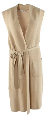 Immagine prodotto di Gilet MaxMara Leisure Kumpel taglia M