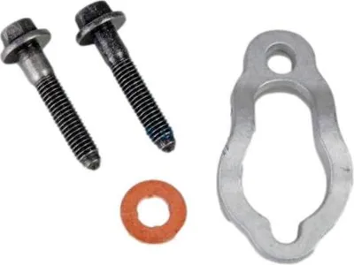 Produktbild von VOLVO C30 C70 S40 V50 D5 OE Einspritzdüsen-Einbausatz