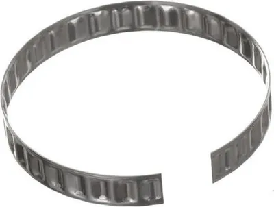 Produktbild von Pierscień Spreżysty Silnika Hd 690