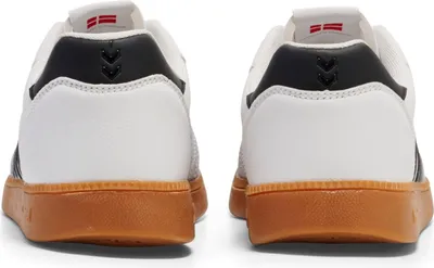 Produktbild von Hummel Sportschuhe HANDBALL PERFEKT SP Sneaker