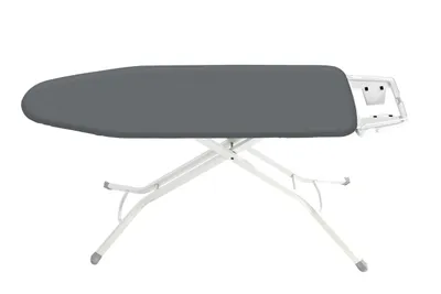 Image de Housse de table à repasser Universal Lava