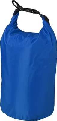 Obrázok produktu pre Vodotesná outdoorová taška Bullet The Survivor PF258 (35,5 x 17,5 cm) (kráľovská modrá)
