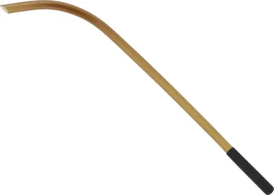 Obrázek produktu pro MIKADO THROWING STICK 20mm 90cm plastová trubice na boilie varná trubice