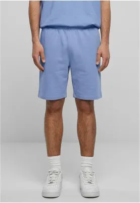 Immagine prodotto di Pantaloncini da uomo Urban Classics New Shorts powderblue - L