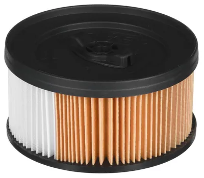 Immagine prodotto di Kärcher 6.414-960.0 vacuum accessory/supply