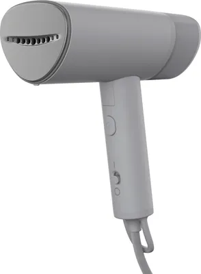 Immagine prodotto di Electrolux Care 500 E5HS1-6UG vaatehöyrystin
