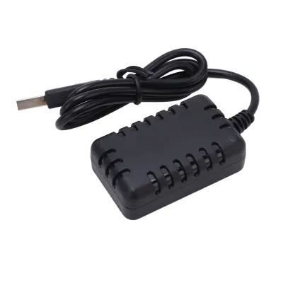 Obrázok produktu pre Nabíjačka batérií RC LiPo, nabíjačka LiPo Battery Balance, nabíjačka USB Balancer, nabíjačka RC Battery Balancer, nabíjačka 2 v 1 Balance, príslušenstvo RC automobilov