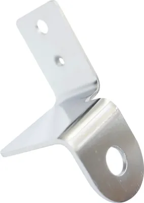 Immagine prodotto di Supporto per antenna PNI SPA-13 per il montaggio della visiera parasole, consigliato per la prima serie del Volvo FH