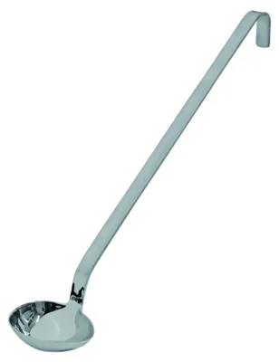 Produktbild von Saucenlöffel 450 mm