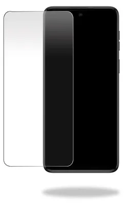 Obrázek produktu pro Mobilize Tempered Glass Clear Screen Protector Motorola Moto G54