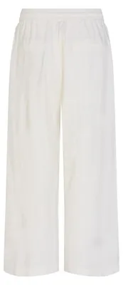 Produktbild von Soyaconcept Culotte für Damen