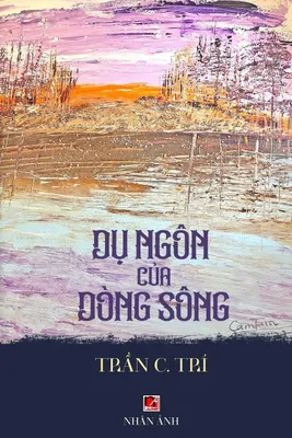 Produktbild von D¿ Ngôn C¿a Dòng Sông (revised edition)