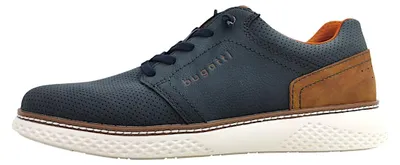 Produktbild von Bugatti Dexter 3337631250004100 (42/dark blue)