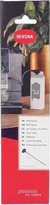 Produktbild von Milchlanze für Karton NIVONA NIML220 390700420 an Kaffeemaschine