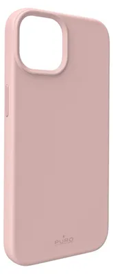 Produktbild von ICON MAG Hülle für iPhone 13 und 14