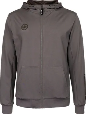 Produktbild von The Indian Maharadja Kadiri Trainingsjacke Herren