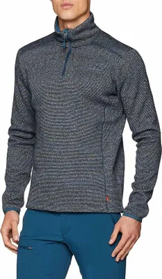 Produktbild von Drykorn Rollkragenpullover für Herren