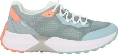 Produktbild von Gabor  rollingsoft sensitive 26.994.24 - damen wandersneaker
