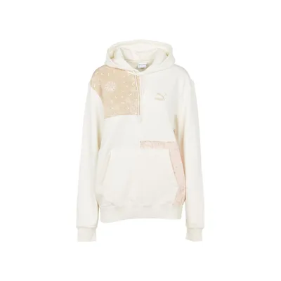 Produktbild von Puma PAISLEY .MARSH Damen Sweat-shirt Neu