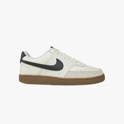 Immagine prodotto di Nike Sneakers FQ8075-133 in White color size 40