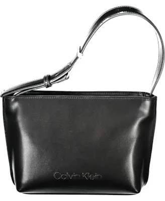 Immagine prodotto di Borse Calvin Klein k60k612551nebehuni