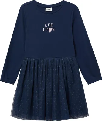 Image de Kleid