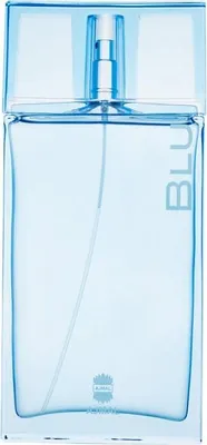 Obrázok produktu pre Ajmal Blu parfumovaná voda 90ml