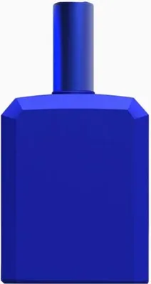 Obrázok produktu pre Histoires de Parfums This Is Not A Blue Bottle 1.1 EDP 115 ml UNISEX