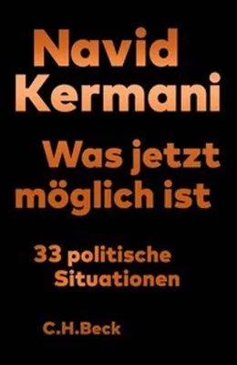 Immagine prodotto di Was jetzt möglich ist
