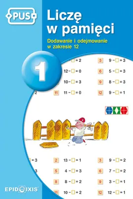 Image de Cudnik, D: PUS Licze w pamieci 1