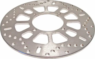 Imagen del producto de Disco de freno EBC STD MD3002 para Suzuki GS 500 / GSF 400 Bandit / GSX 600 750