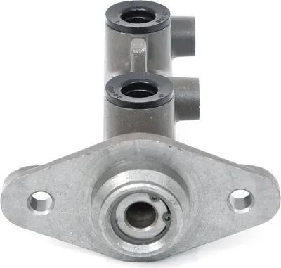 Produktbild von BOSCH 0 986 481 109 Bremszylinder Hauptbremszylinder für HYUNDAI GETZ (TB) für RENAULT KANGOO Express (FW0/1) KANGOO / GRAND KANGOO (KW0/1)