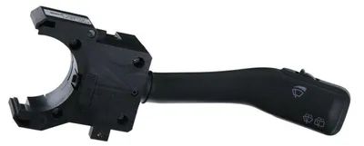 Produktbild von Lenkstockschalter mit Heckwisch-Funktion VALEO für u.a. AUDI A6