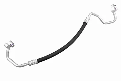 Immagine prodotto di Linea alta/bassa pressione, impianto di climatizzazione BMW F21, F31, F34, F32 F33, F23, F20, F