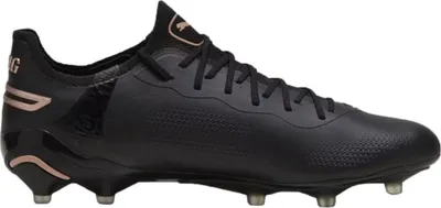 Obrázok produktu pre Puma Obuv King Ultimate Fg ag, B23548
