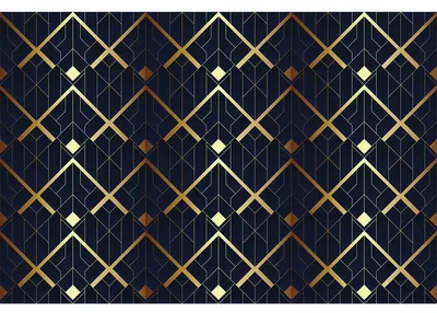 Immagine prodotto di Adesivo per mobili in stile scandinavo Emerik 60 x 90 cm