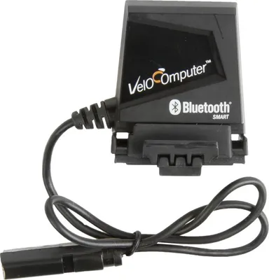 Obrázek produktu pro senzor výkonu pro VELOCOMPUTER APP
