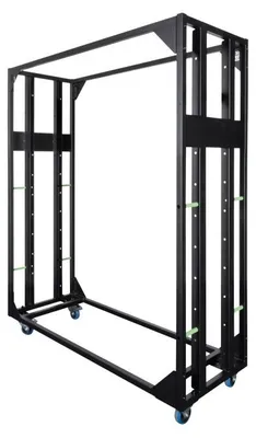 Image de Rack LoadMaster 6x18