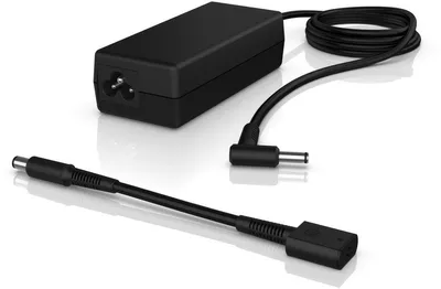 Obrázok produktu pre HP Netzteil NB 65W Intelligenter AC-Adapter