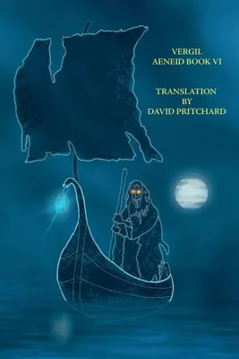 Produktbild von Vergil Aeneid