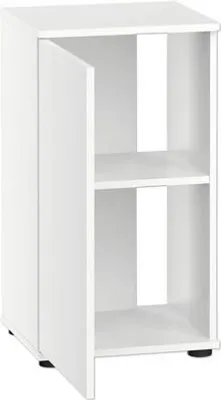 Produktbild von Schrank Juwel SBX Vio 54 Unterschrank ca. 41 cm x 36 cm x 73 cm weiß